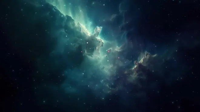棍之勇者在线观看完整 - 量子世界：微观宇宙的奇异法则